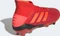 adidas Predator 19.1 FG active red/solar red/core black (Herren) Vorschaubild