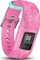 Garmin vivofit jr. 2 Disney Princess Aktivitäts-Tracker anpassbar Vorschaubild