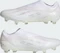 adidas X Crazyfast.1 LL FG cloud white Vorschaubild