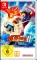 Captain Tsubasa II: World Fighters (Switch) Vorschaubild