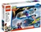 LEGO Toy Story Vorschaubild