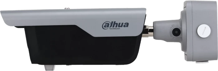 Dahua ITC413-PW4D-IZ3 – Bild 2 von 2