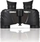 Steiner Safari UltraSharp 10x30 Vorschaubild