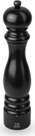 Peugeot Paris uSelect Pfeffermühle 30cm satin-schwarz