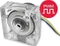 EK Water Blocks EK-XTOP D5 PWM Acryl Vorschaubild