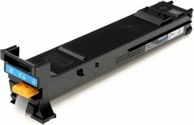 Epson Toner 0492 cyan hohe Kapazität
