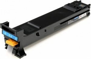 Epson Toner 0490-0493