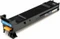 Epson Toner 0490-0493 Vorschaubild