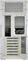 Lian Li PC-8EA silber Vorschaubild