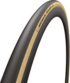 Michelin Power Cup Competition 700x25C GumX Reifen classic