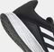 adidas Duramo SL core black/cloud white/grey six (Herren) Vorschaubild
