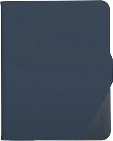 Targus VersaVu Tasche für iPad (10. Generation) blau