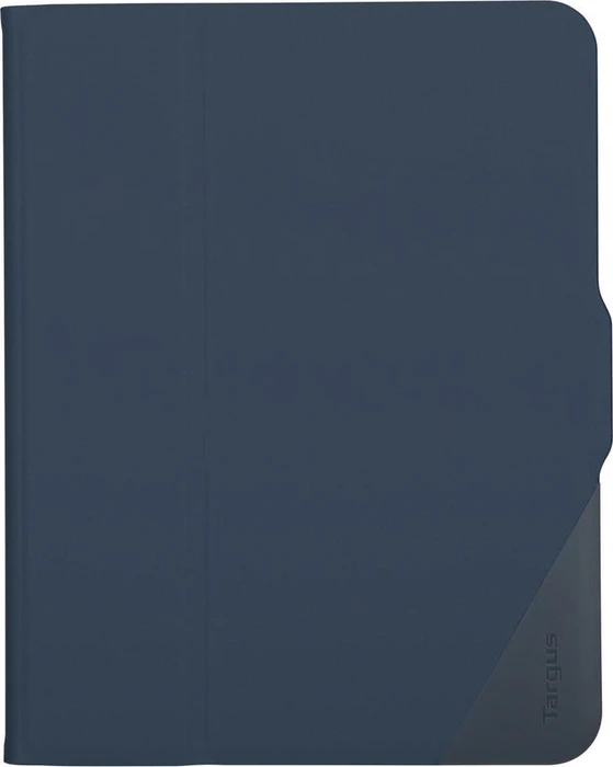 Targus VersaVu Tasche iPad (10. Gen)
