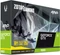 Zotac Gaming GeForce GTX 1660 AMP, 6GB GDDR5, HDMI, 3x DP Vorschaubild
