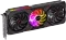 ASRock Arc A770 Phantom Gaming 16GB OC, A770 PG 16GO, 16GB GDDR6, HDMI, 3x DP Vorschaubild