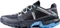 Mammut Sertig TR Low marine/cool blue (Damen) Vorschaubild