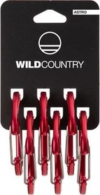 Wild Country Astro Wire Dyneema 10cm