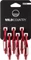 Wild Country Astro Wire Set Vorschaubild