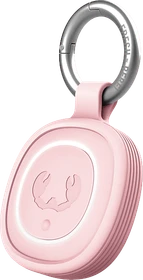Fresh 'n Rebel Smart Finder 2 pastel pink