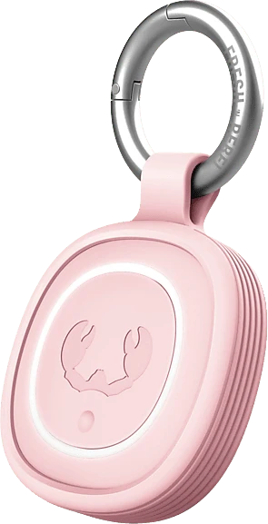 Fresh 'n Rebel Smart Finder 2 pastel pink
