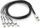 HP mini SAS x4 [SFF-8088] auf 4x1 mini SAS x4 [SFF-8088] Kabel, 4m (AN976A)