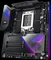 ASUS ROG Zenith II Extreme Alpha (AMD sTRX4) Vorschaubild