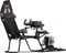 Next Level Racing Flight Pack für F-GT LITE und GT LITE Vorschaubild