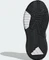 adidas Ownthegame 3.0 core black/cloud white (Junior) Vorschaubild