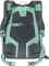 Deuter Updays 24 SL deepsea/spearmint Vorschaubild