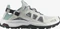 Salomon Techamphibian 5 lunar rock/aquifer/white (Damen) Vorschaubild