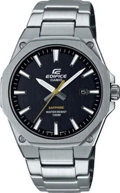 Casio Edifice EFR-S108D-1AVUEF