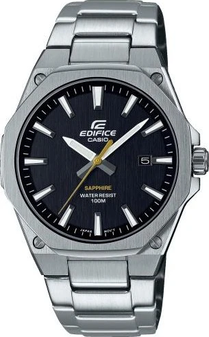 Casio Edifice EFR-S108D
