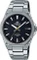 Casio Edifice EFR-S108D Vorschaubild