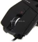 MadCatz Cyborg R.A.T. 7 Gaming Mouse schwarz matt, USB Vorschaubild