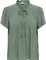 JDY Lima Bluse (Damen) Vorschaubild