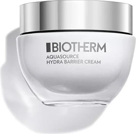 Biotherm Aquasource Hydra Barrier Cream, 50ml