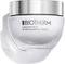 Biotherm Aquasource Hydra Barrier Cream Vorschaubild