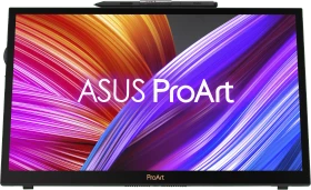 ASUS ProArt PA169CDV, 15.6"