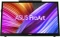 ASUS ProArt PA169CDV, 15.6" Vorschaubild