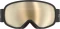 Atomic Revent M HD Photo black/amber-gold Vorschaubild