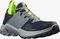 Salomon Madcross GTX night sky/trooper/green gecko (Herren) Vorschaubild