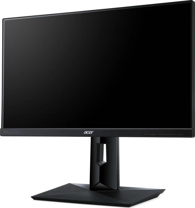 Acer CB1 CB241HYbmdpr, 23.8"