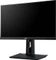 Acer CB1 CB241HYbmdpr, 23.8" Vorschaubild