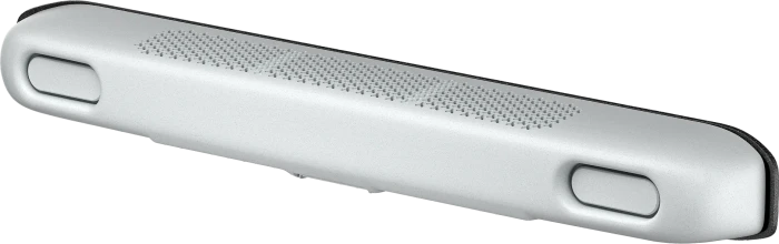 HP Poly Studio V12, Videobar (A9DD8AA) – Bild 6