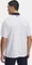Under Armour Matchplay Printed Poloshirt kurzarm white/midnight navy (Herren) Vorschaubild