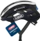ABUS AirBreaker Helm movistar team 20 Vorschaubild