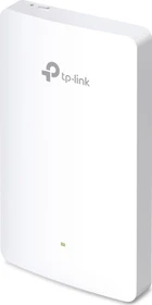 TP-Link Omada EAP225-Wall