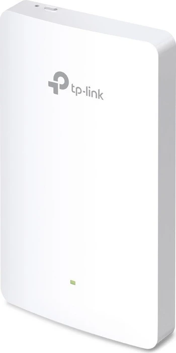 TP-Link Omada EAP225-Wall