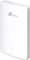 TP-Link Omada EAP225-Wall Vorschaubild