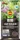 Compo Bio Gartenfaser torffrei, 50l (24161)